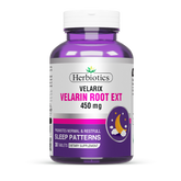Velarix